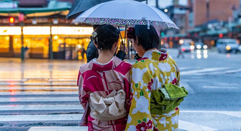Elegük van a japánoknak a külföldiekből, megdöbbentő lépésre szánták el magukat