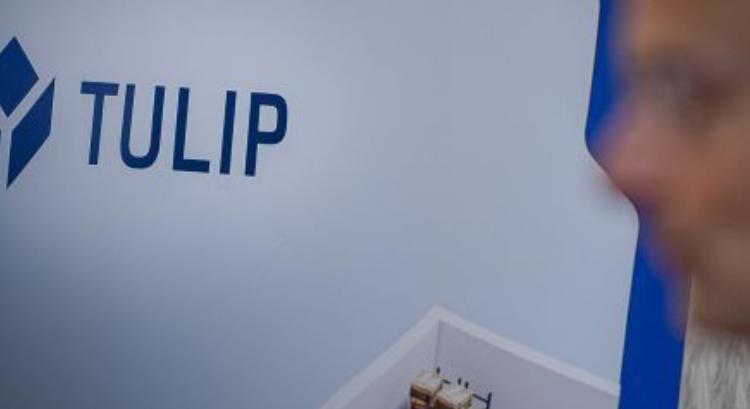 Amerikai tech cég bővíti budapesti központját