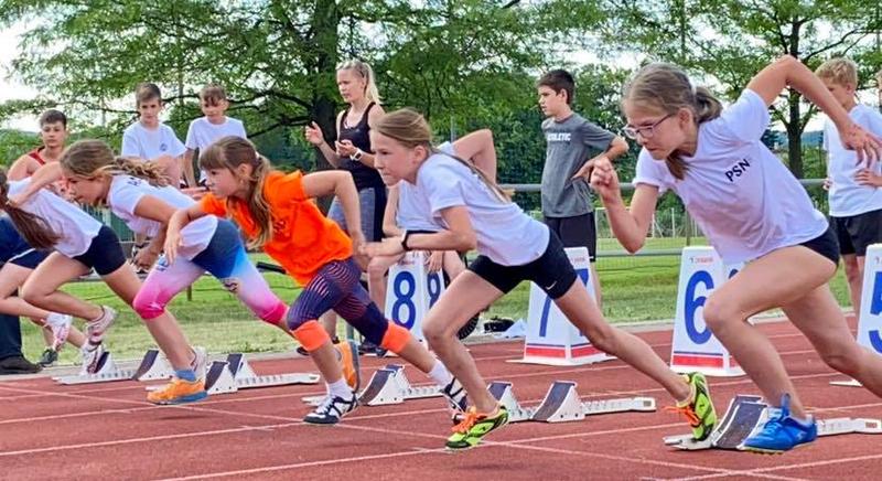 Olimpiai reménységek csapnak össze Kaposváron