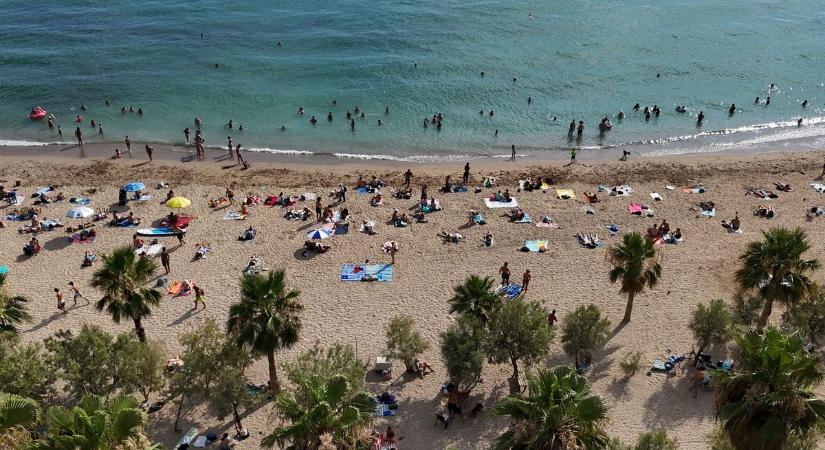 Kiderült, hova utaznak idén nyaralni a magyarok