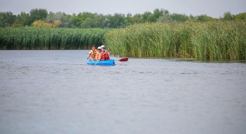 Tisza-tavi fejlemények, amelyek alakíthatják a nyarat