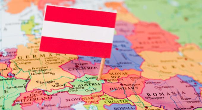 Ausztriában több mint egyéves csúcsra gyorsult az infláció júniusban