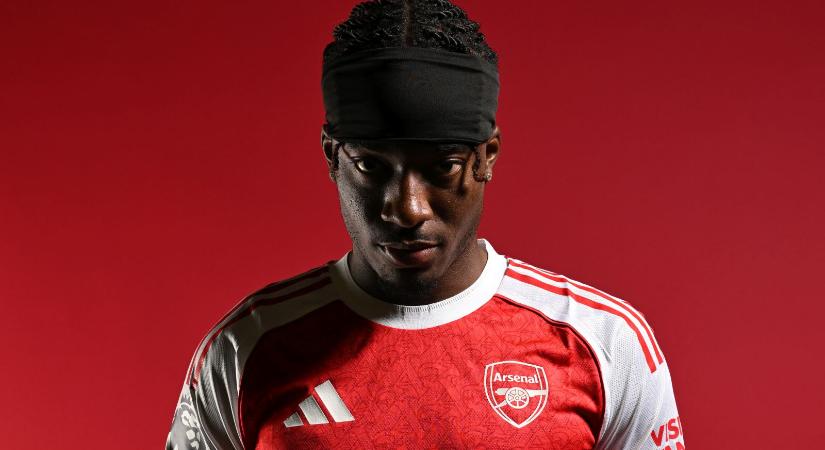 Az Arsenal megvette a Chelsea angol csillagát, küszöbön az MU bombaigazolása - a pénteki transzferkörkép