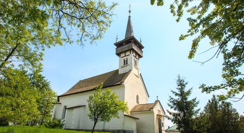 Megszabná az ukrán nagykövetség, miről írhatnak a magyar újságírók