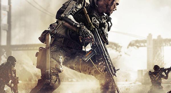 Call of Duty 2027 – Új modern al-franchise készül a Sledgehammer Gamesnél?