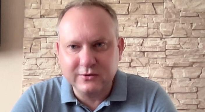 Az átlagnál is szigorúbban kezelik Kárpátalján a mozgósítást  videó
