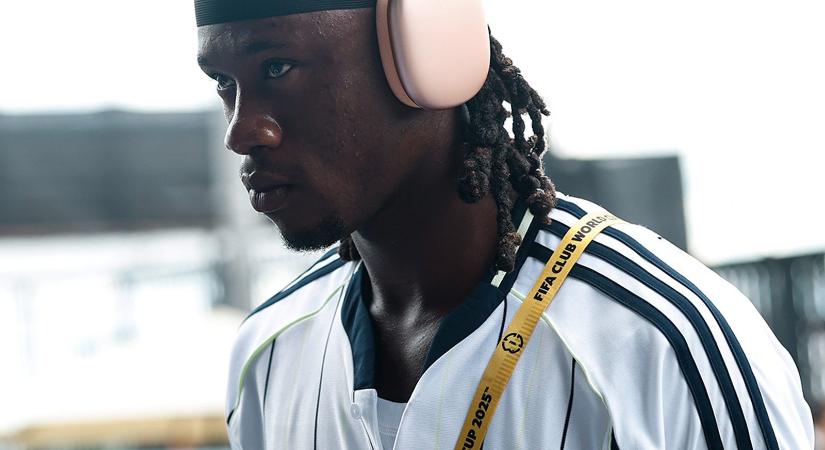 Camavingát, Rodrygót és Fran Garcíát is eladná a Real Madrid, hogy megvehesse a Chelsea sztárját