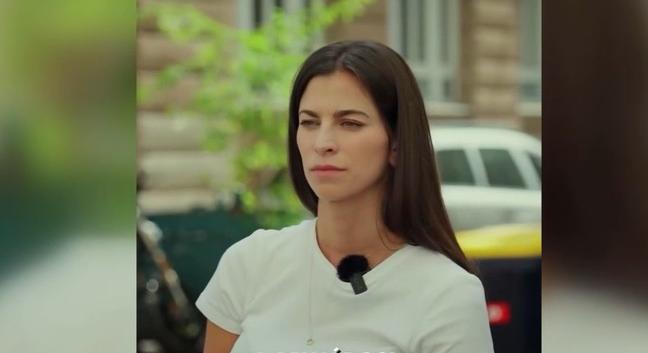 Szentkirályi Alexandra szerint Ferencvárosban a kocsmalobbi diktál  videó