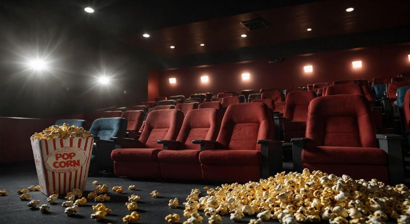 Legendás magyar filmsorozat folytatása készül – ezt tudjuk róla