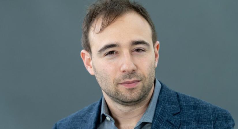 Miért gyűlöli Trump Európát?