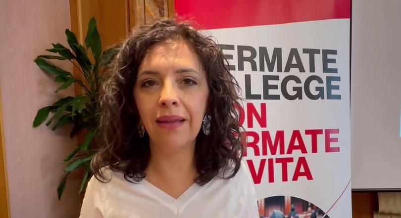Már egyes olasz kormánypárti politikusok is elfogadnák a kegyes halál engedélyezését  videó
