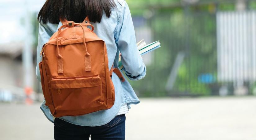 Eldőlt: itt a 2025/26-os tanév rendje
