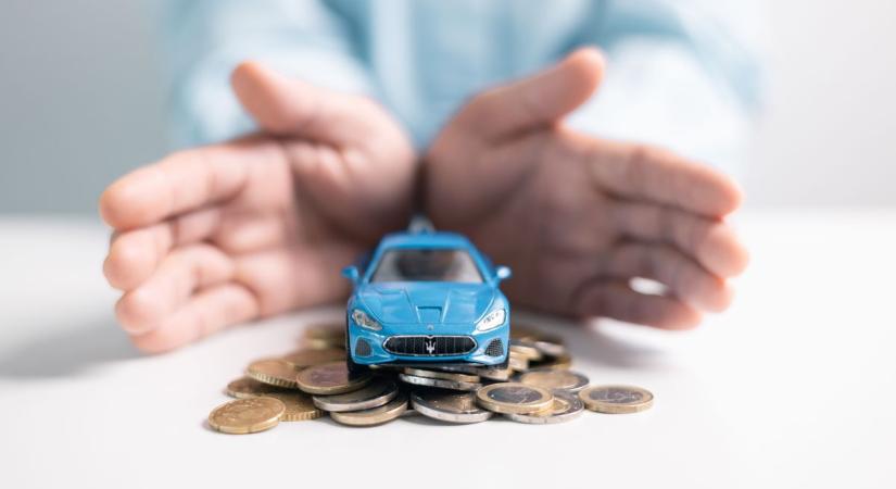 Kiderült mi a magyarok legfontosabb célja, ha személyi kölcsönt vesznek fel