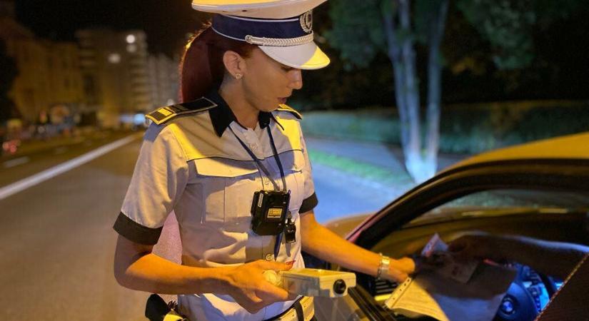 Cseke: nem jegyeztethet be autót, aki nem rendezte tartozásait – A jogosítvány bevonásának is meglesz a legális módja