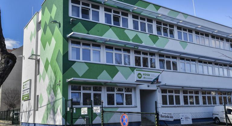Létszámcsökkentésbe kezdtek a Budapesti Közműveknél, több tucat dolgozót elküldtek