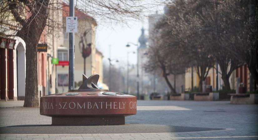 Mi hiányzik Szombathelyről? Játszóház, szálloda és a villamos is előkerült