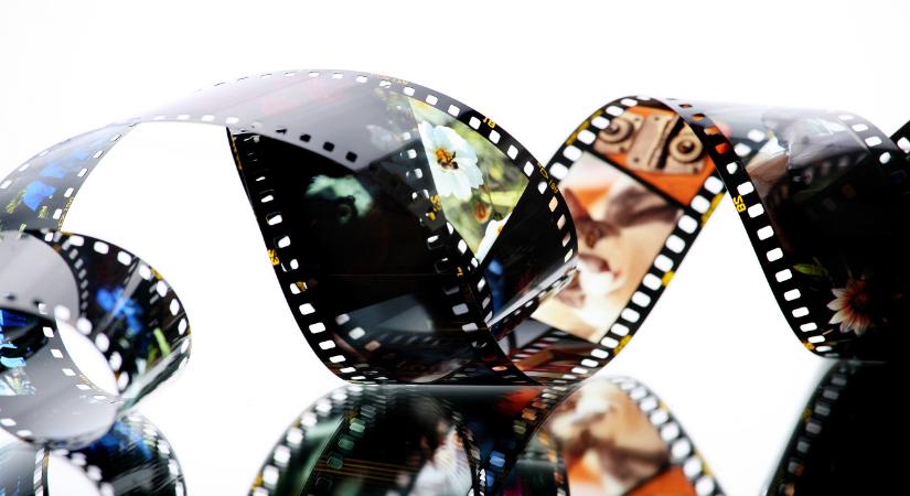 Ők zsűriznek majd a Velencei filmfesztiválon