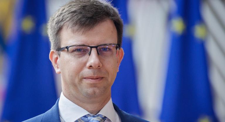 Bóka János: Az Európai Bizottság költségvetési előterjesztése iránytalan