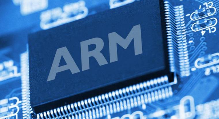 Támad az ARM: vége lehet az Intel-ARM uralomnak a PC-piacon?