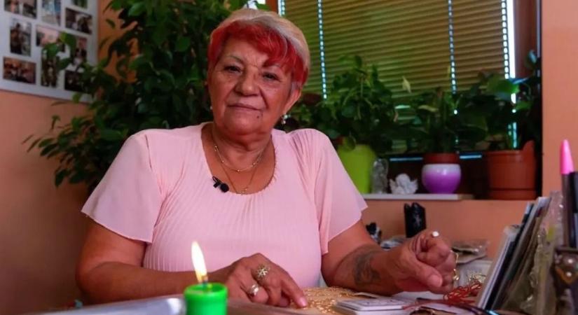 Július második felében ezeknek a csillagjegyeknek hoz szerelmet a Vénusz