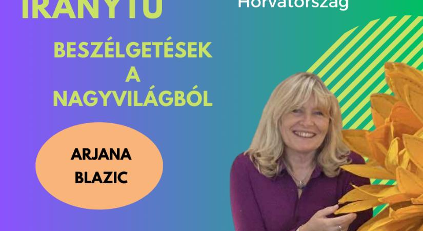 A pedagógia mindig az első – a technológia csak utána jön – interjú