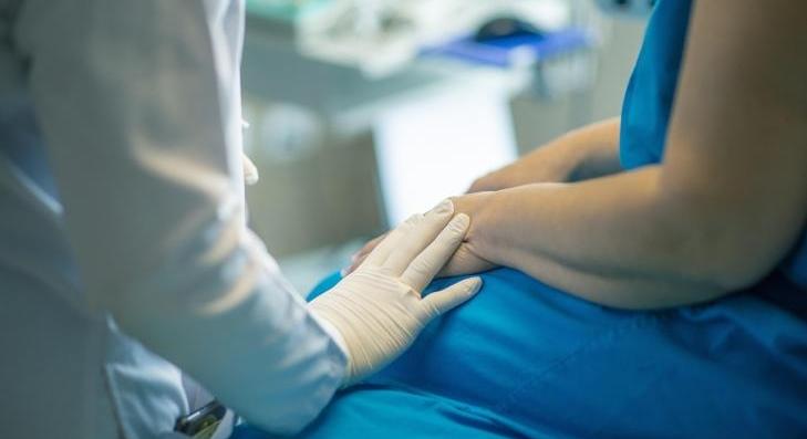 Előjegyzés a Hatvani Kórház szakrendeléseire 