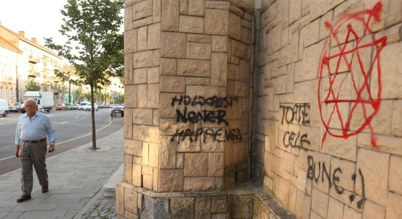Új irányt keres a román baloldal, csak nehogy megint a magyarok igyák meg a levét