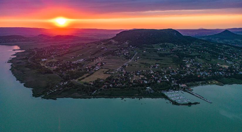 Ezek lesznek a legjobb programok Magyarországon 2025. július 21. és 31. között