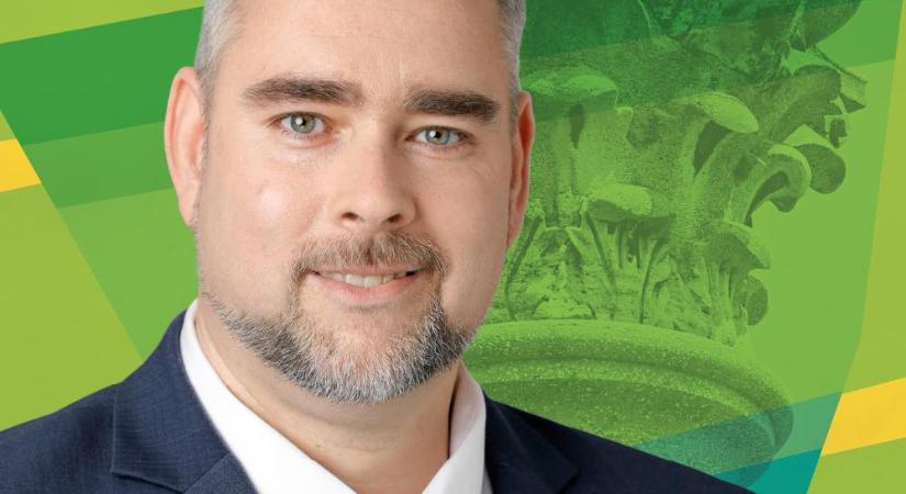 Az óbudai önkormányzat is támogatja a Kneecap zenekar fellépése ellen indított petíciót