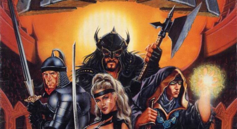 Halálos beteg, ezért otthagyja a videójáték-ipart a The Elder Scrolls atyja