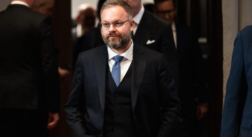 A nap legfontosabb hírei – 2025.07.18.