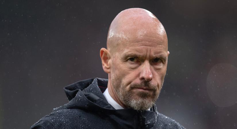 Kínos vereséggel indult a Ten Hag-éra Leverkusenben