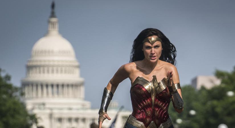 James Gunn két fontos pletykára is reagált a DCU-s Wonder Woman kapcsán, és elég megnyugtató válaszokat hozott a rajongóknak