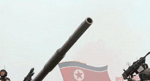 „Irtási hónapot” hirdetett az észak-koreai hadsereg az ágyi poloskák elszaporodása miatt