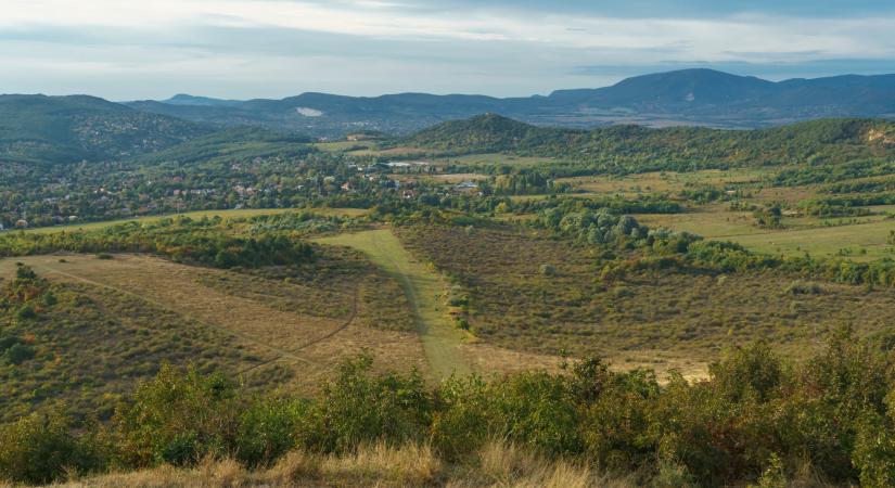 Ezek a magyarországi helyszínek gyógyító erővel bírnak