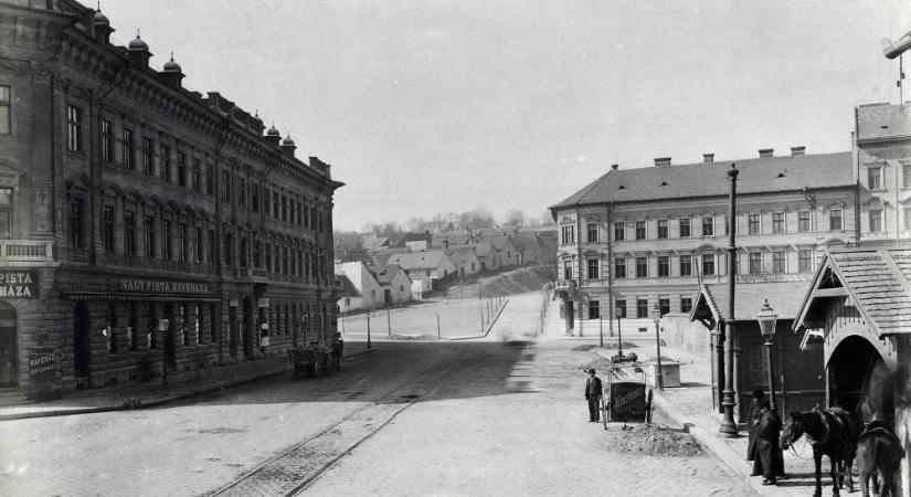 Volt egy fotográfus, aki nélkül sokkal kevesebbet tudnánk a dualizmusról – Nézze a képeit