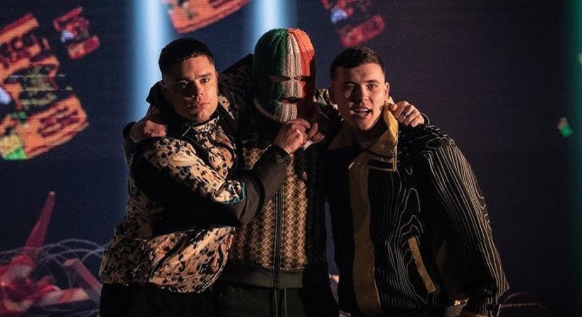 Hatalmas botrányba fulladhat az idei Sziget Fesztivál egyetlen fellépő miatt