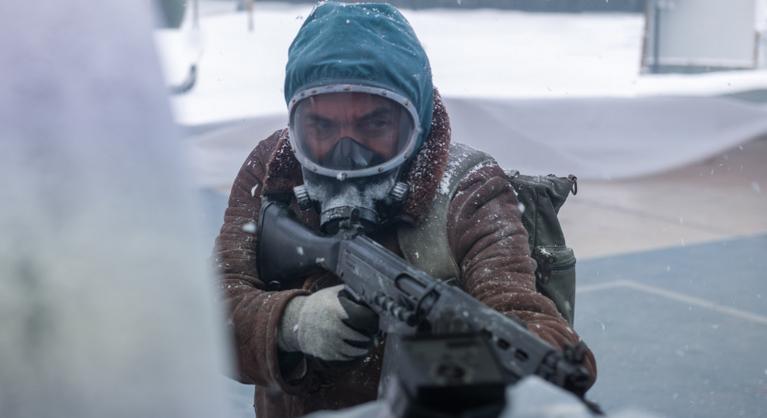 Íme az első sorozat, amin mesterséges intelligenciával dolgozott a Netflix