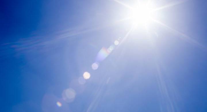 Ismét visszatér a nyári időjárás: akár 31C-ot is mérhetünk