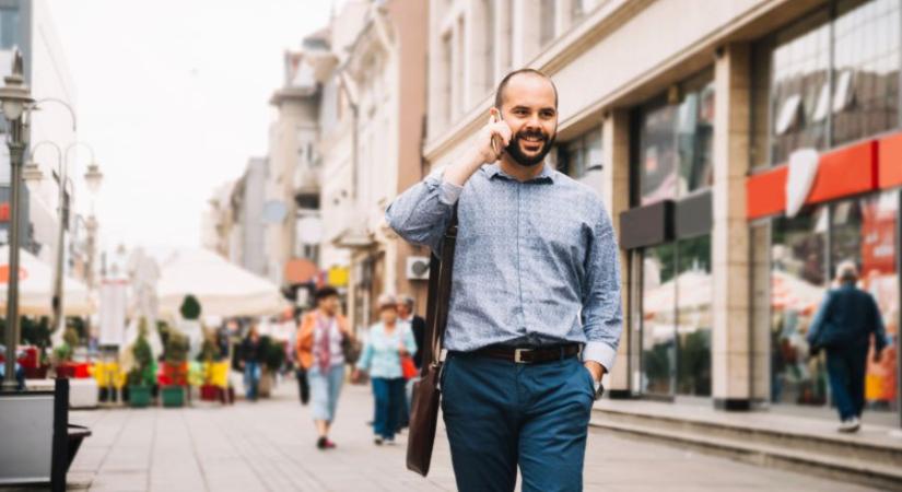 Ausztriai magyarok – Migráció és a szubjektív jóllét kapcsolata