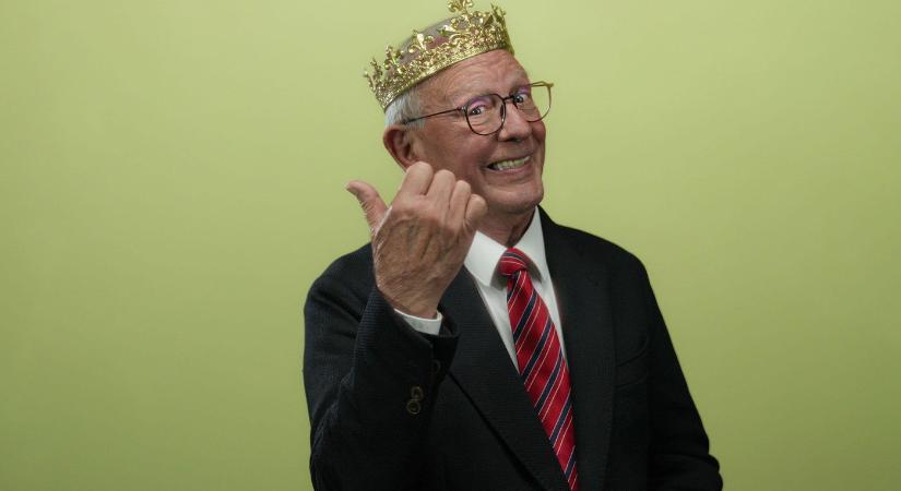 Kvíz: a kvízkirályok is elbuknak a 2. kérdésnél, óriási a kihívás ebben a játékban