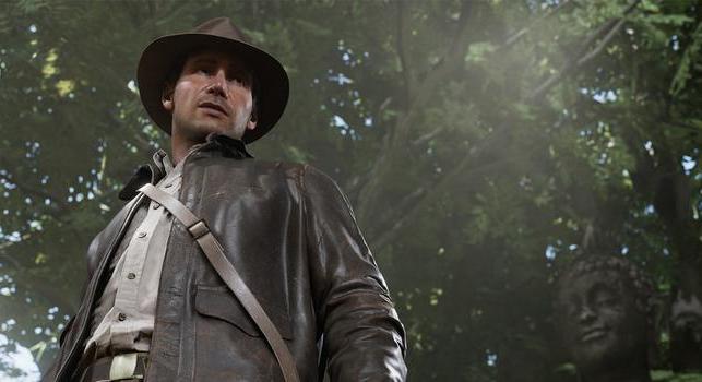 Ne rakjátok messzire az ostort, már készülhet az új Indiana Jones-játék!