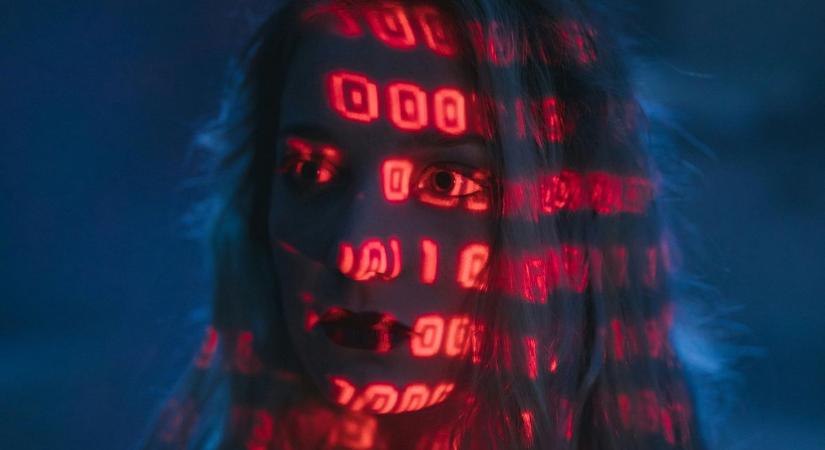 A mesterséges intelligencia sötét arca: a deepfake zsarolások