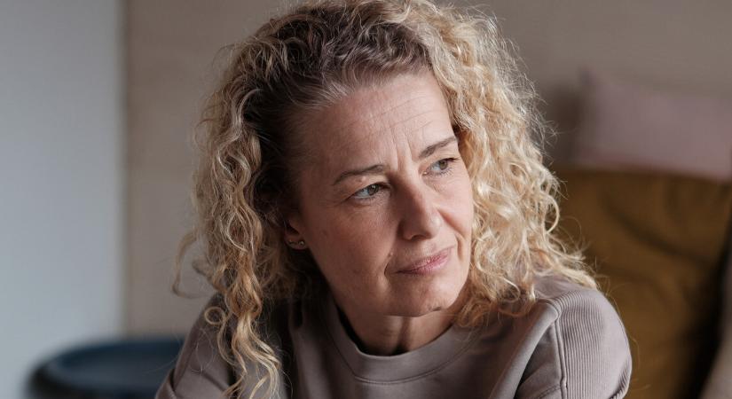 A hüvelyszárazság kevésbé ismert okai: nem csak a hormonok okozhatják – Akár súlyos betegségre is figyelmeztethet