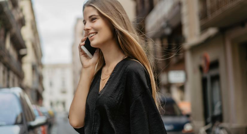 3 csillagjegy, aki elképesztő hírt kap a hétvégén