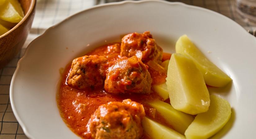 7 spórolós recept nyárra – így marad pénz a nyaralásra