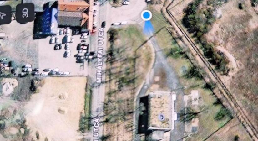 Nem találod a saját utadat? Most vehetsz magadnak egyet! ( galéria)