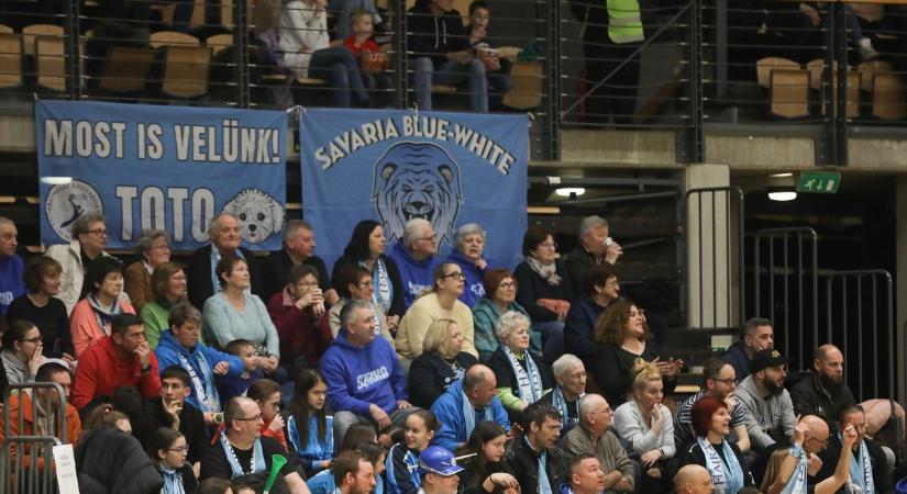 SZKKA: sűrű a felkészülési menetrend