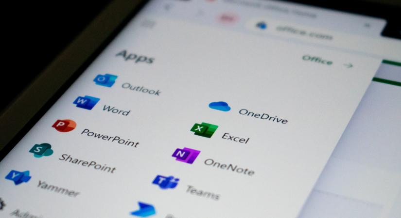 Windows 10 haláltusa: fontos dátum derült ki