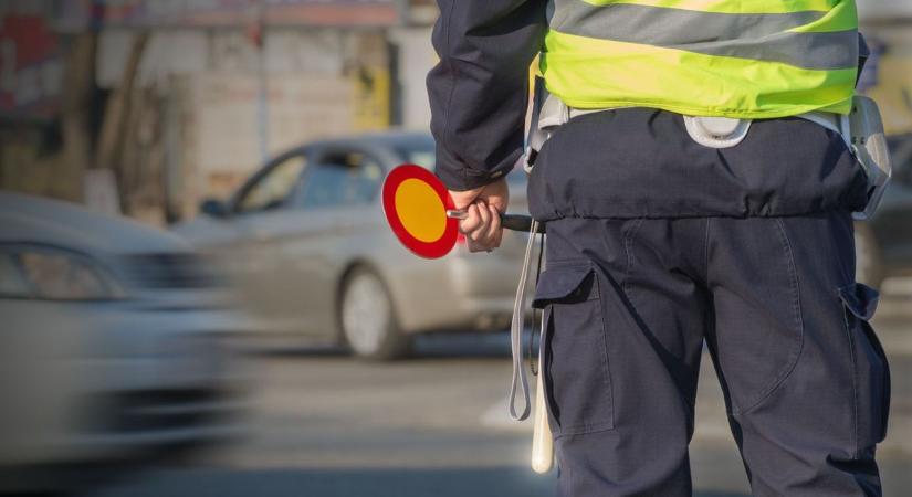 Tervezd meg az utat előre! Újabb forgalomkorlátozás lesz